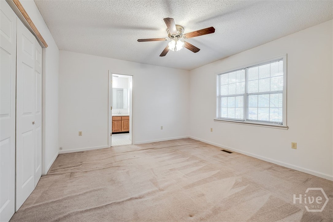 205 West 9th Street Rincon, GA 31326 - Photo 18 of 31