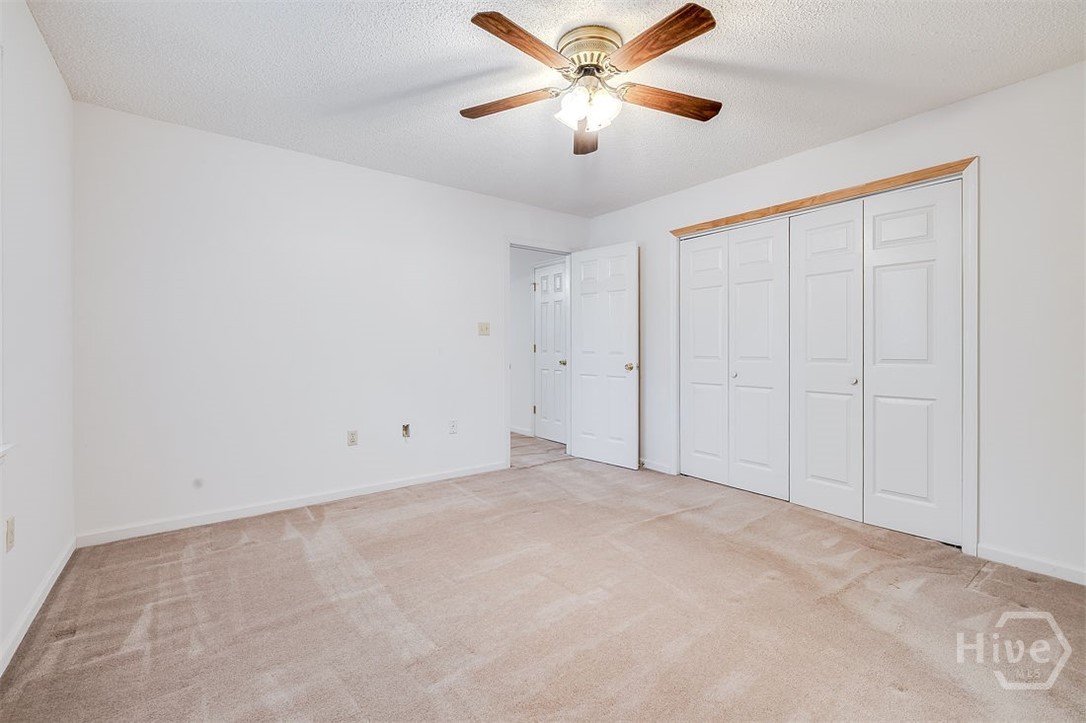 205 West 9th Street Rincon, GA 31326 - Photo 19 of 31