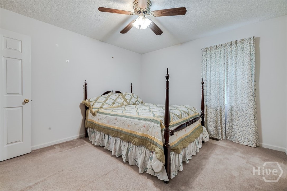 205 West 9th Street Rincon, GA 31326 - Photo 20 of 31