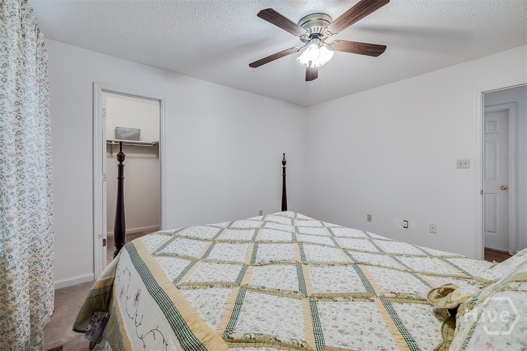 205 West 9th Street Rincon, GA 31326 - Photo 21 of 31