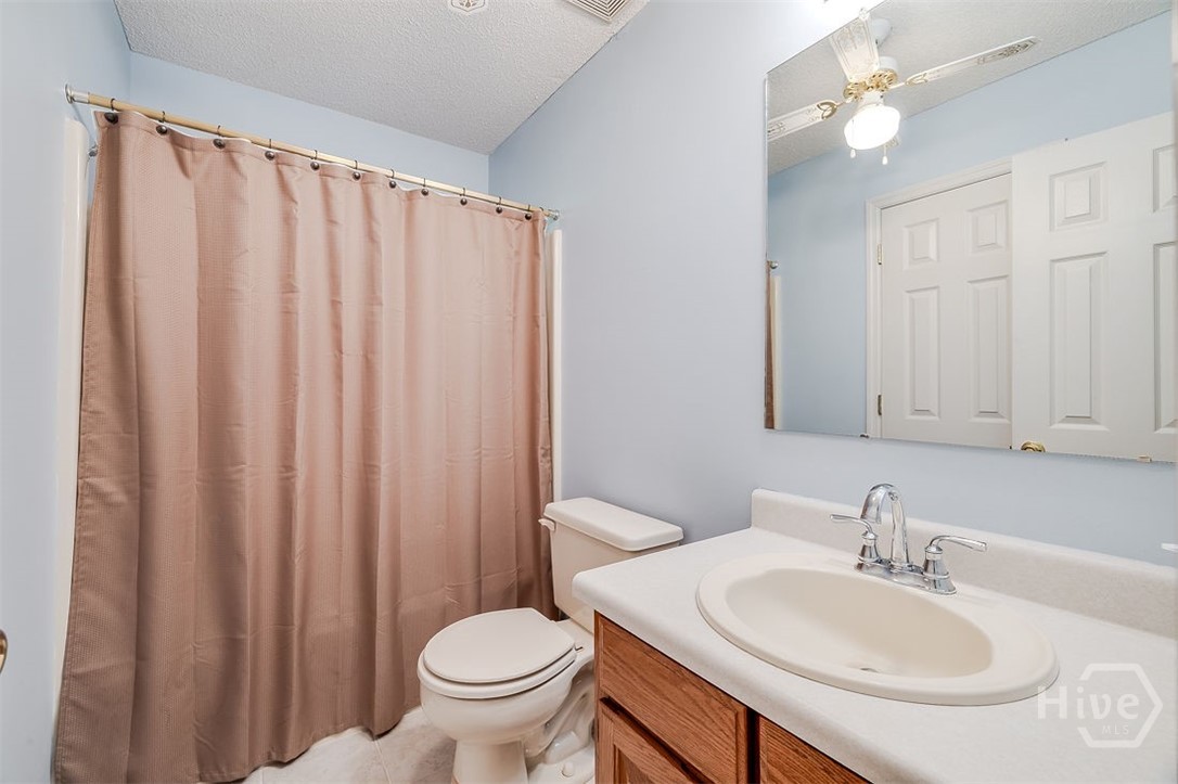 205 West 9th Street Rincon, GA 31326 - Photo 22 of 31