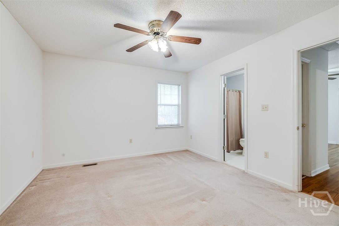 205 West 9th Street Rincon, GA 31326 - Photo 23 of 31