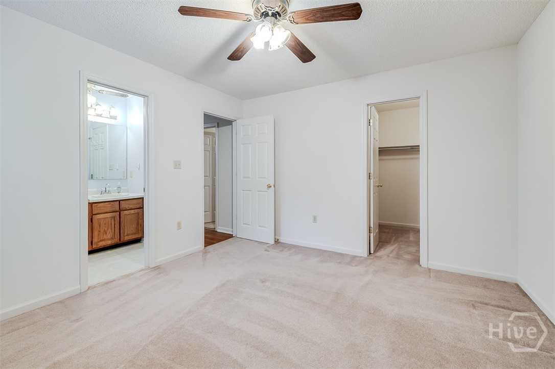 205 West 9th Street Rincon, GA 31326 - Photo 24 of 31