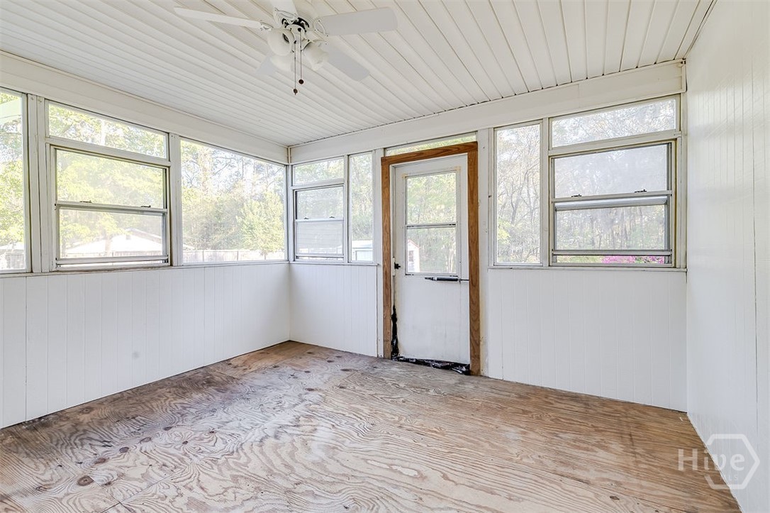 205 West 9th Street Rincon, GA 31326 - Photo 25 of 31