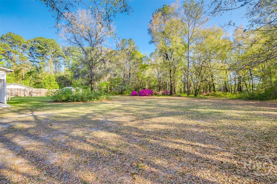 205 West 9th Street Rincon, GA 31326 - Photo 26 of 31