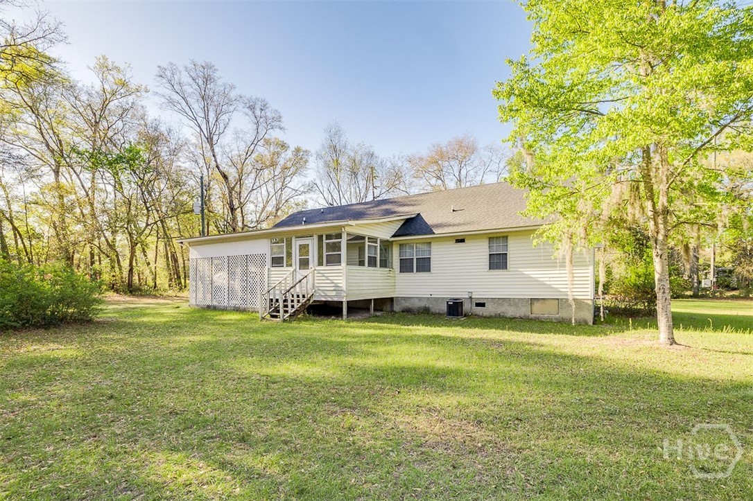 205 West 9th Street Rincon, GA 31326 - Photo 28 of 31