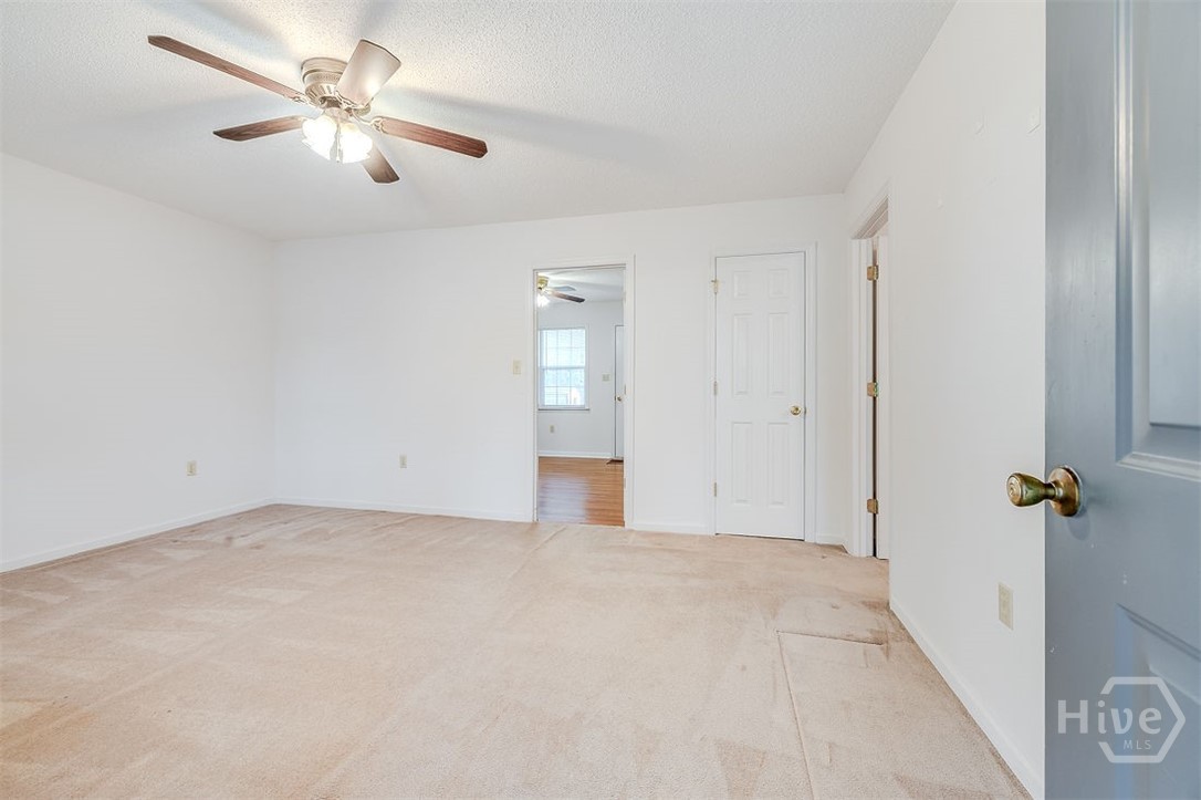 205 West 9th Street Rincon, GA 31326 - Photo 4 of 31