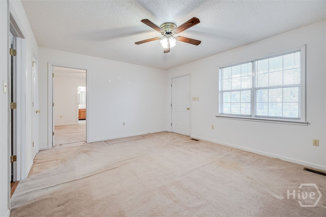 205 West 9th Street Rincon, GA 31326 - Photo 5 of 31