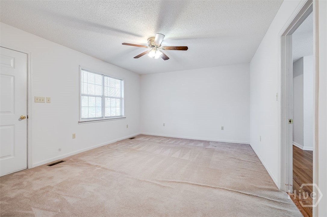 205 West 9th Street Rincon, GA 31326 - Photo 6 of 31