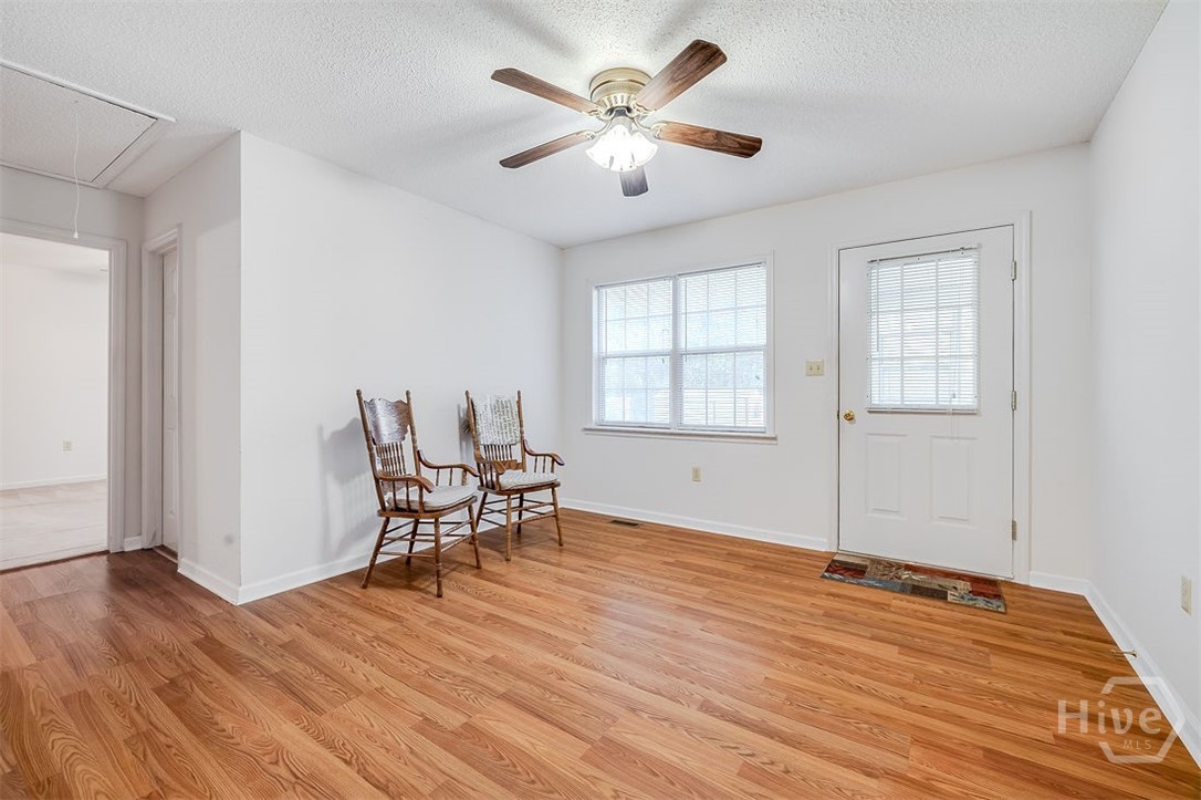 205 West 9th Street Rincon, GA 31326 - Photo 7 of 31