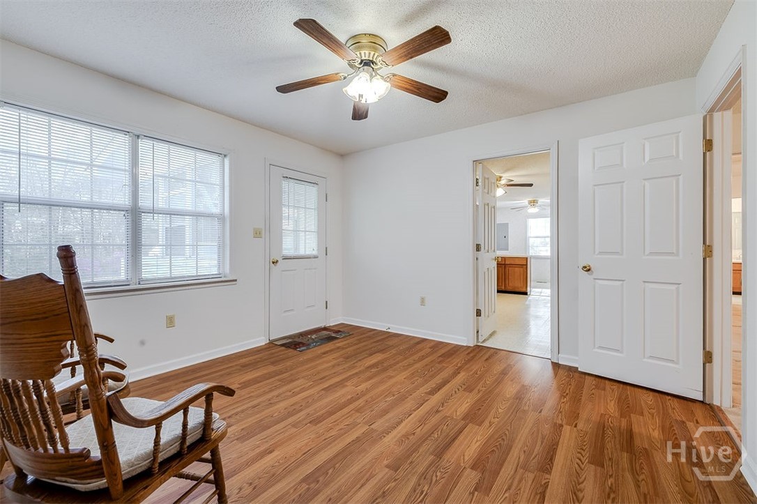 205 West 9th Street Rincon, GA 31326 - Photo 8 of 31