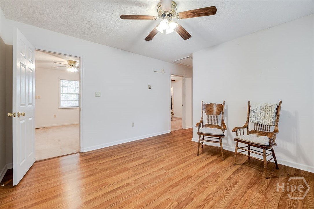 205 West 9th Street Rincon, GA 31326 - Photo 9 of 31