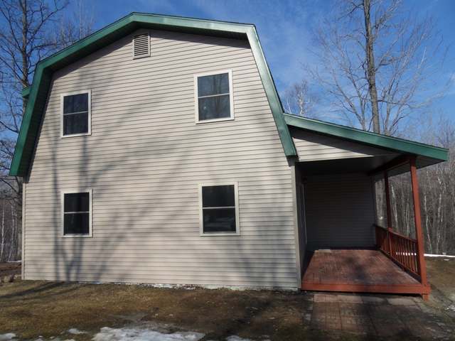4703 Horsehead Lake Road Harshaw, WI 54529 - Photo 14 of 16 Gallery Image 14
