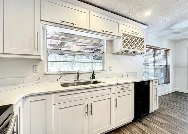 $1,990 | 1339 Bramblewood Drive, Lakeland, FL 33811