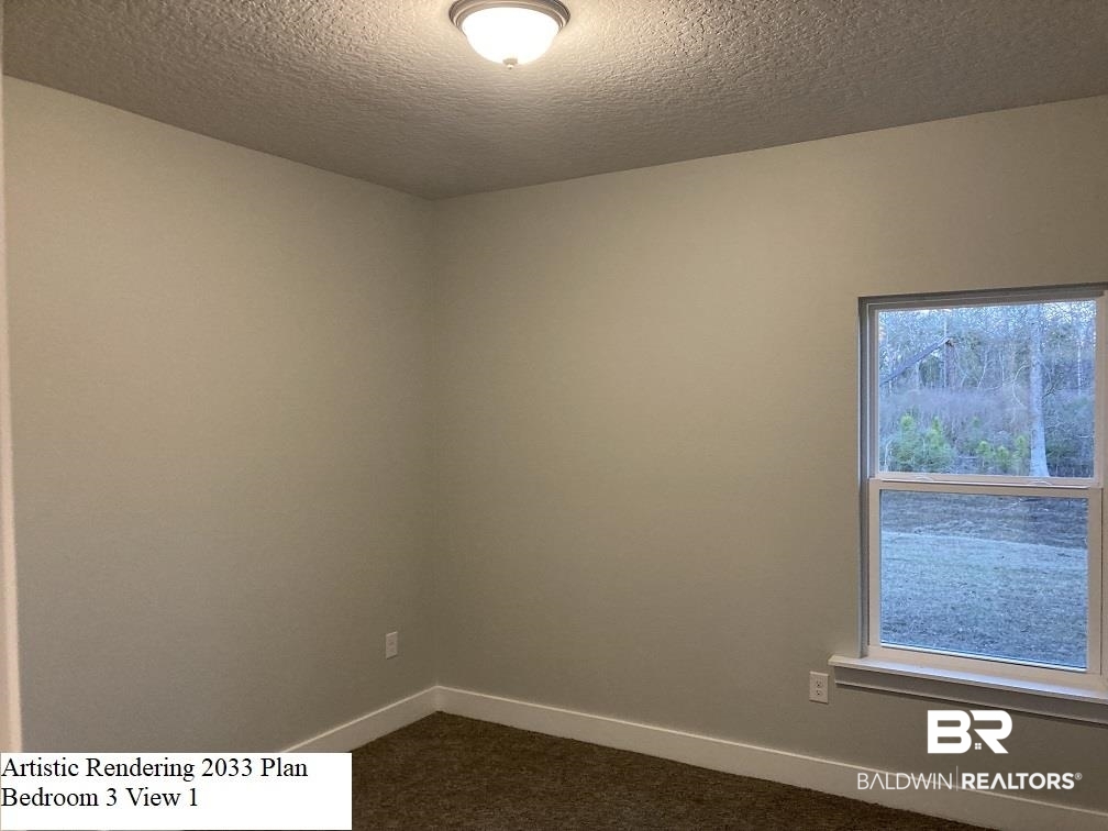 1130 Pheasant Circle Foley, AL 36535 - Photo 15 of 20