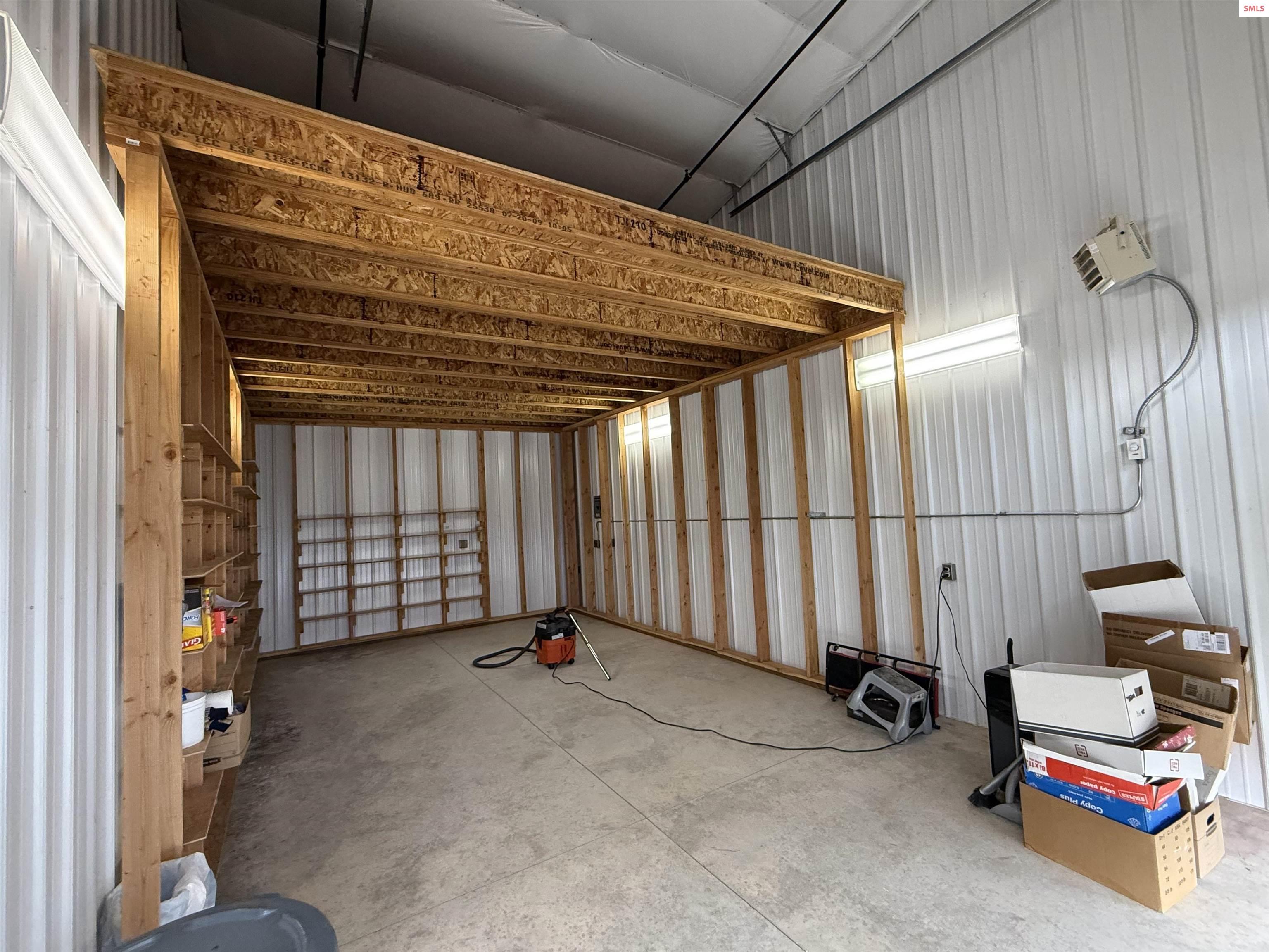 1349 McNearney Road, Unit 1 Ponderay, ID 83852 - Photo 6 of 11 Gallery Image 6