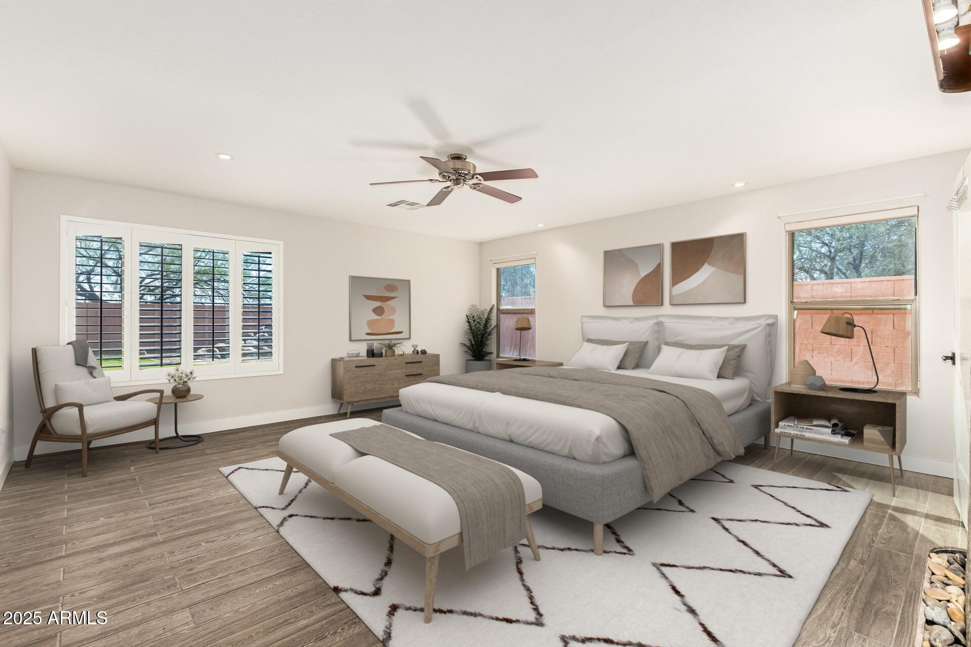 2425 West Florentine Road Phoenix, AZ 85086 - Photo 17 of 55 22-Florentine