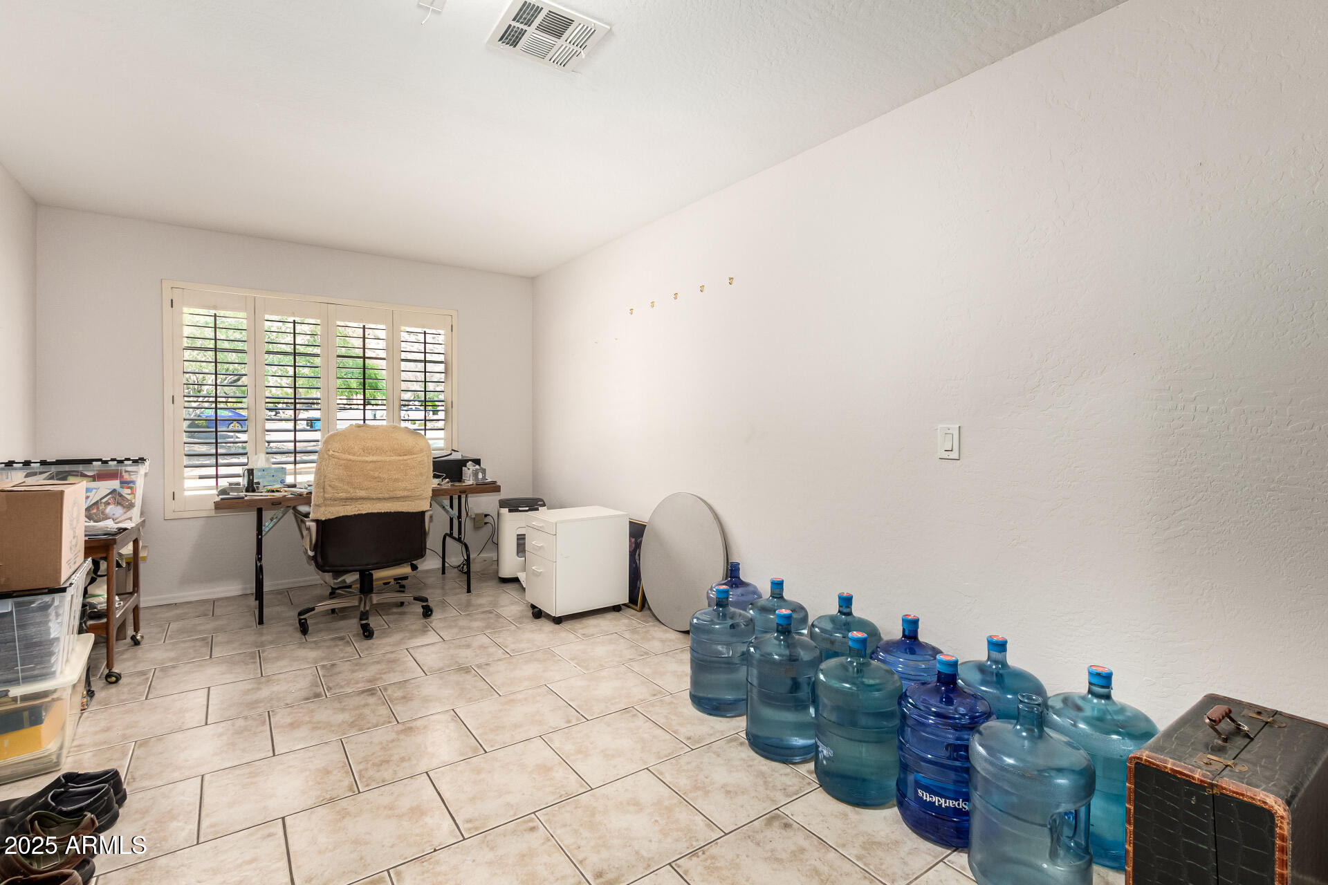 2425 West Florentine Road Phoenix, AZ 85086 - Photo 25 of 55 Bonus Room/Office 2 (downstairs)