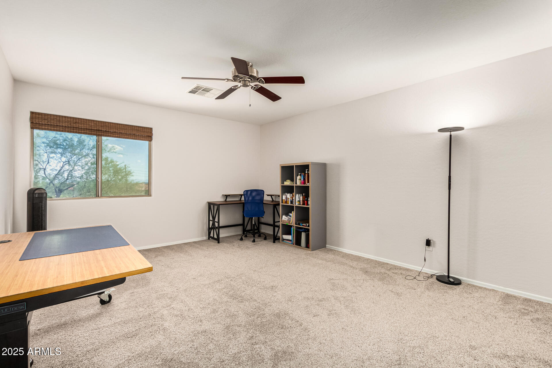 2425 West Florentine Road Phoenix, AZ 85086 - Photo 28 of 55 Bedroom 3