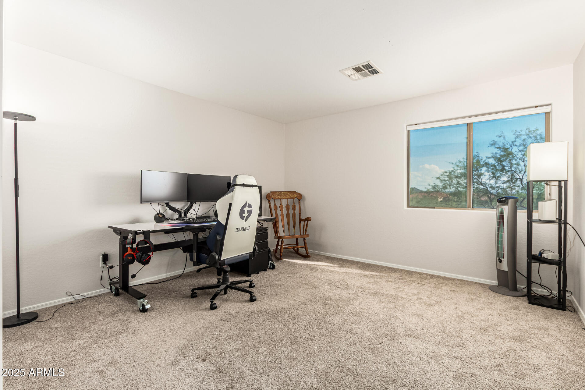 2425 West Florentine Road Phoenix, AZ 85086 - Photo 31 of 55 Bedroom 4