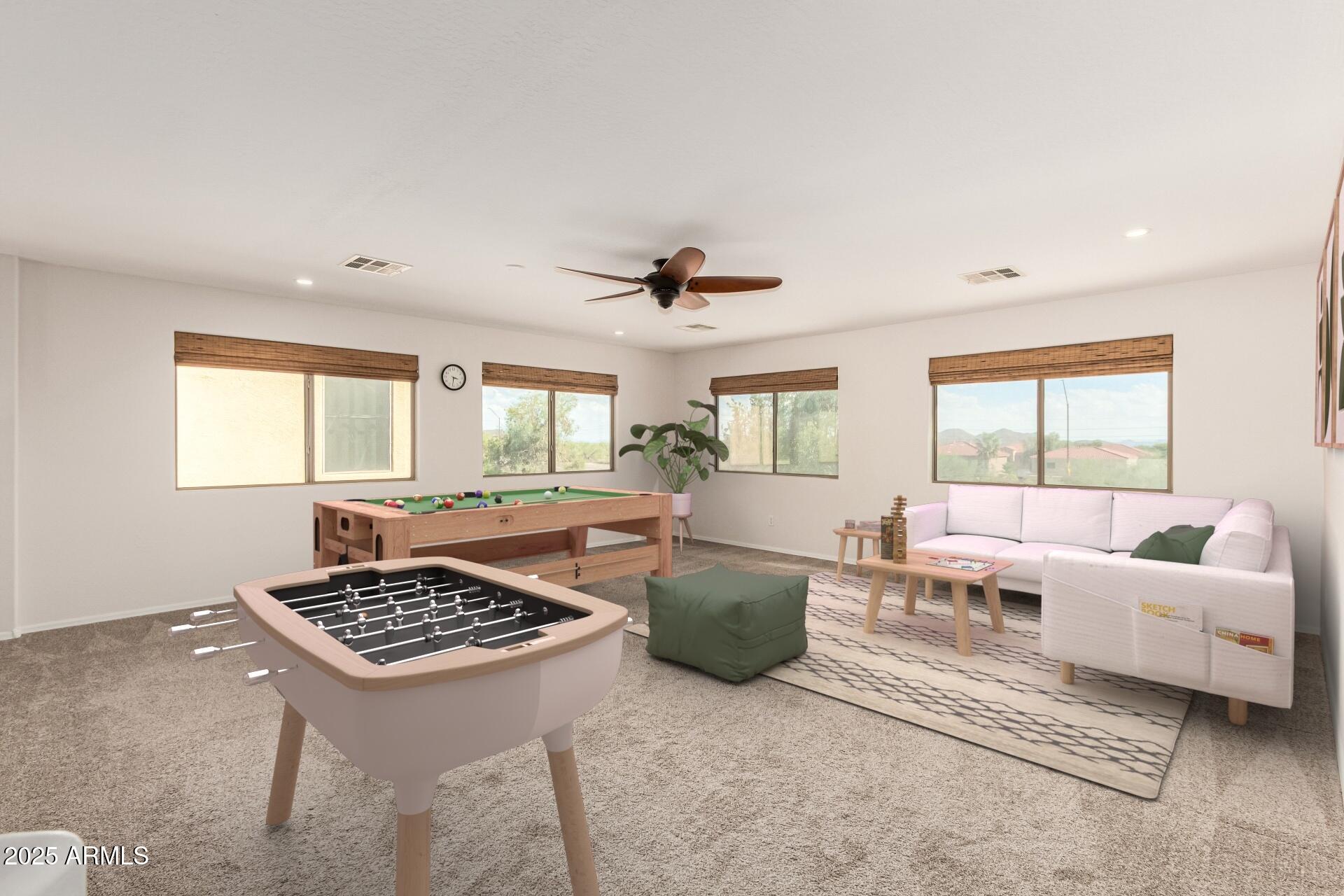 2425 West Florentine Road Phoenix, AZ 85086 - Photo 36 of 55 20-Florentine