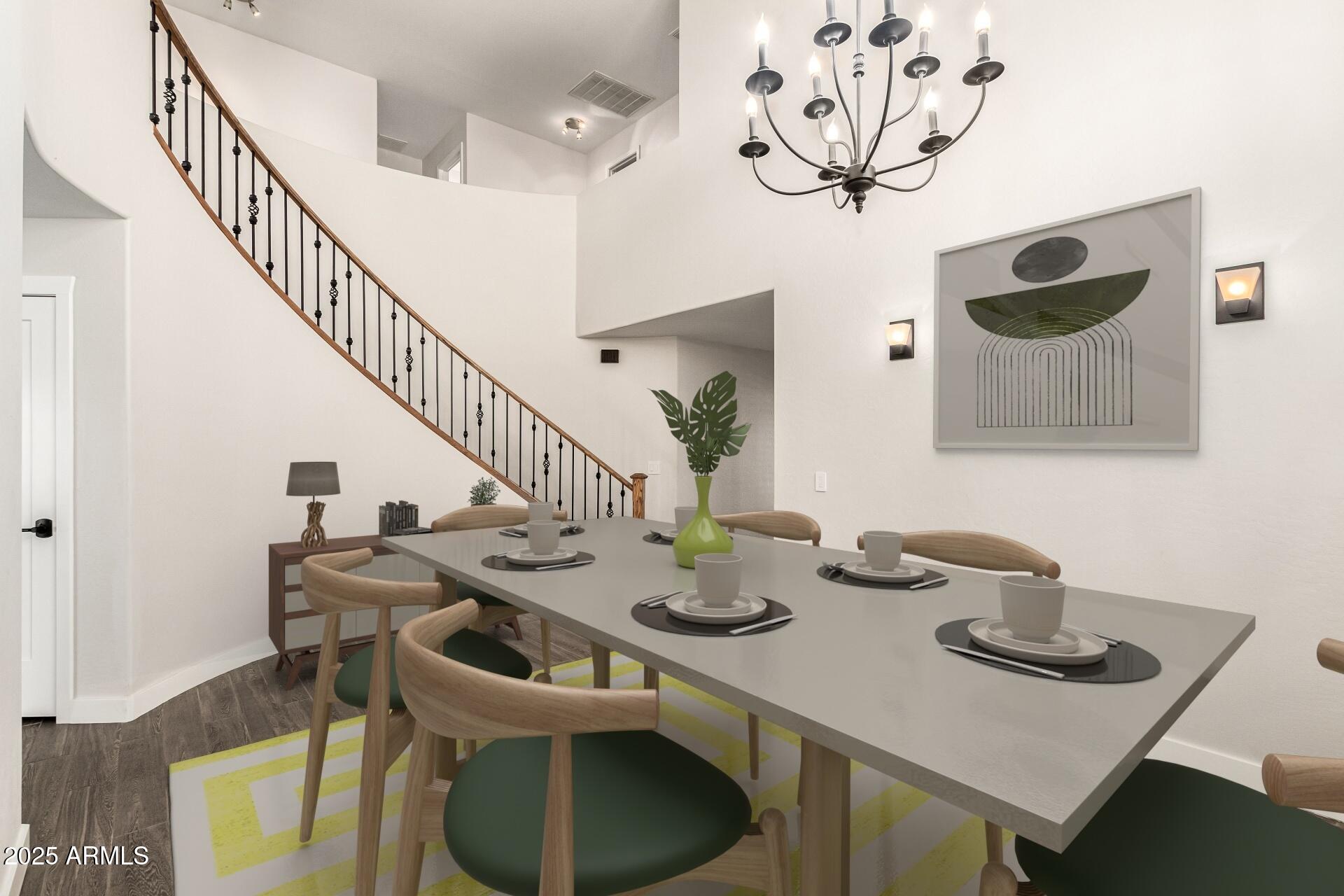 2425 West Florentine Road Phoenix, AZ 85086 - Photo 4 of 55 07-Florentine