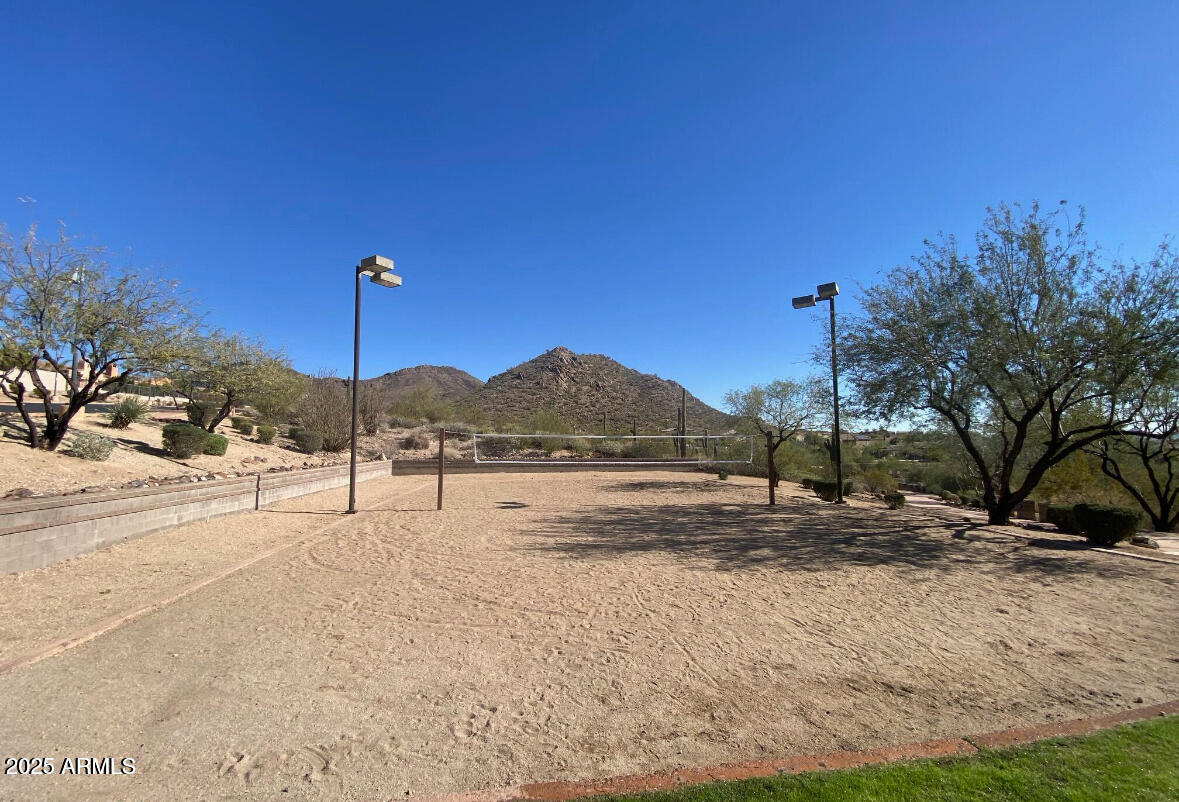 2425 West Florentine Road Phoenix, AZ 85086 - Photo 53 of 55 Tramonto Community Ameneties