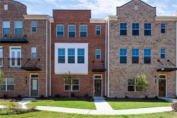 $3,950 | 1758 Samantha Bend, Atlanta, GA 30341