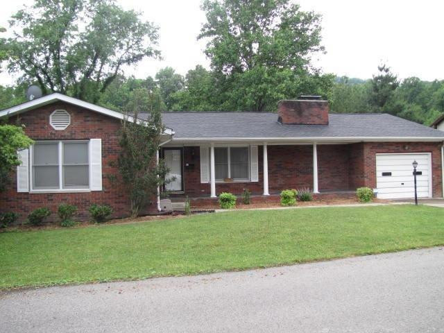 210 Maple Street Manchester, KY 40962 - Photo 3 of 42 Photo 3