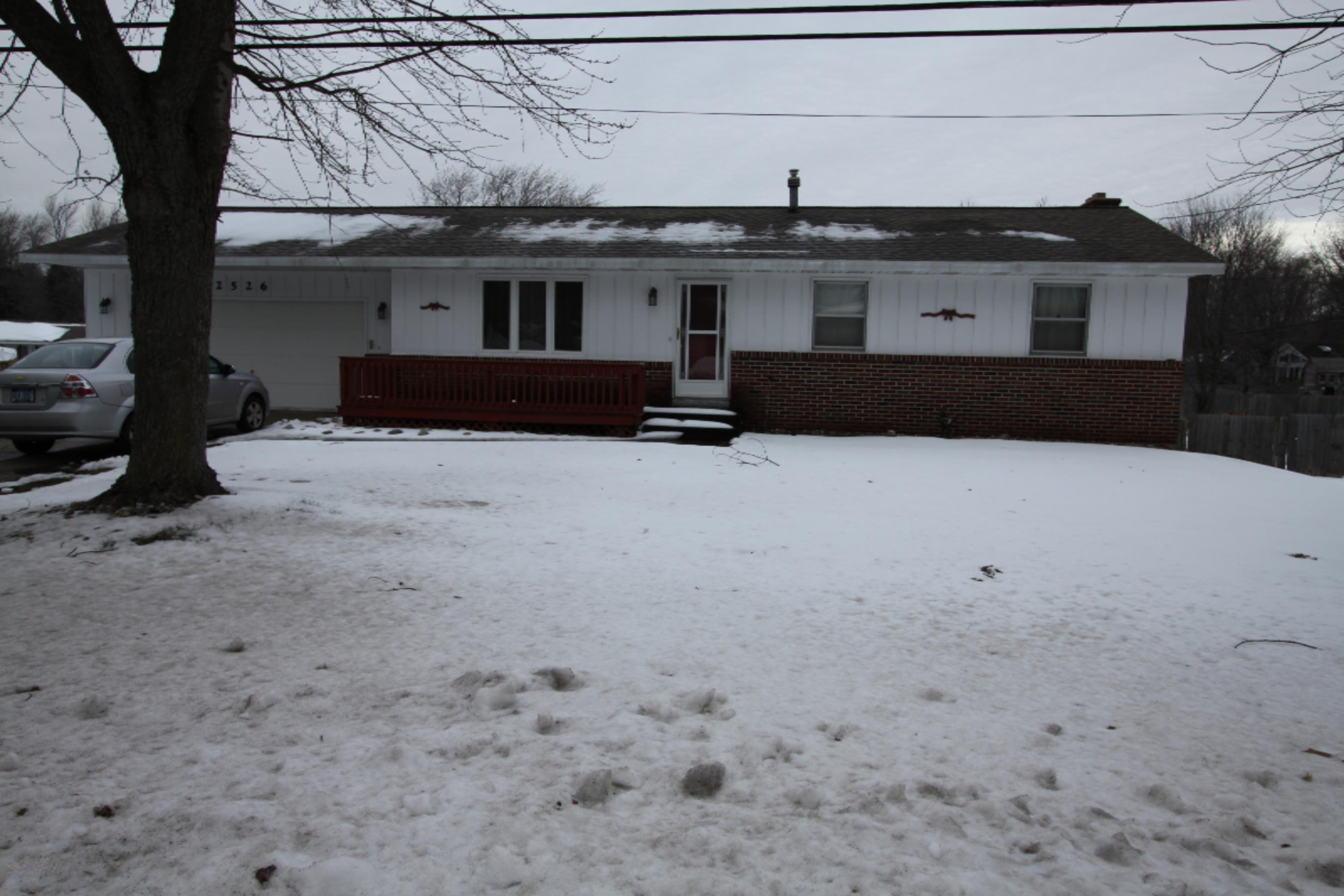 2526 Shettler Road Muskegon, MI 49444 - Photo 1 of 39 IMG_7375