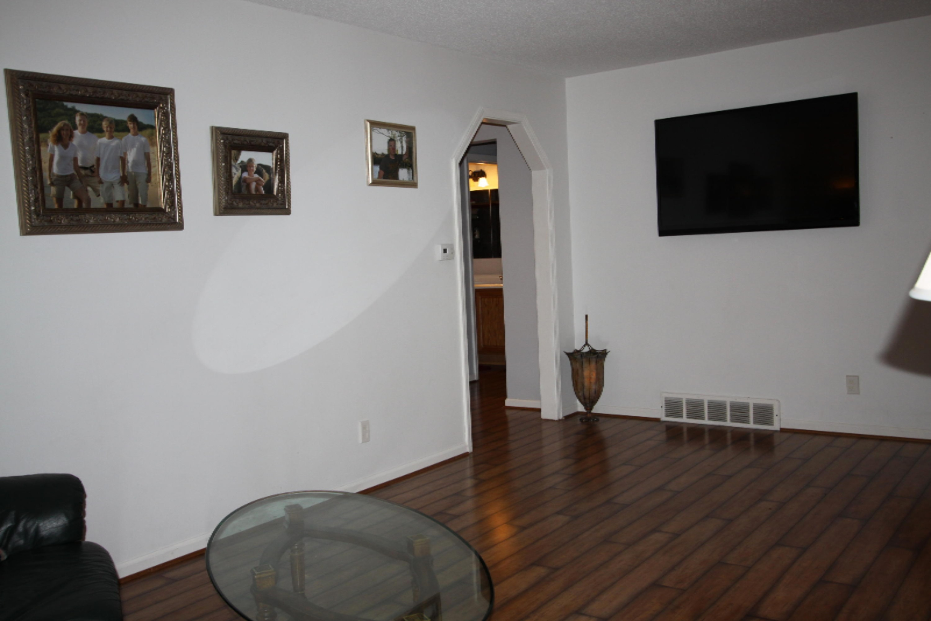 2526 Shettler Road Muskegon, MI 49444 - Photo 25 of 39 IMG_7408