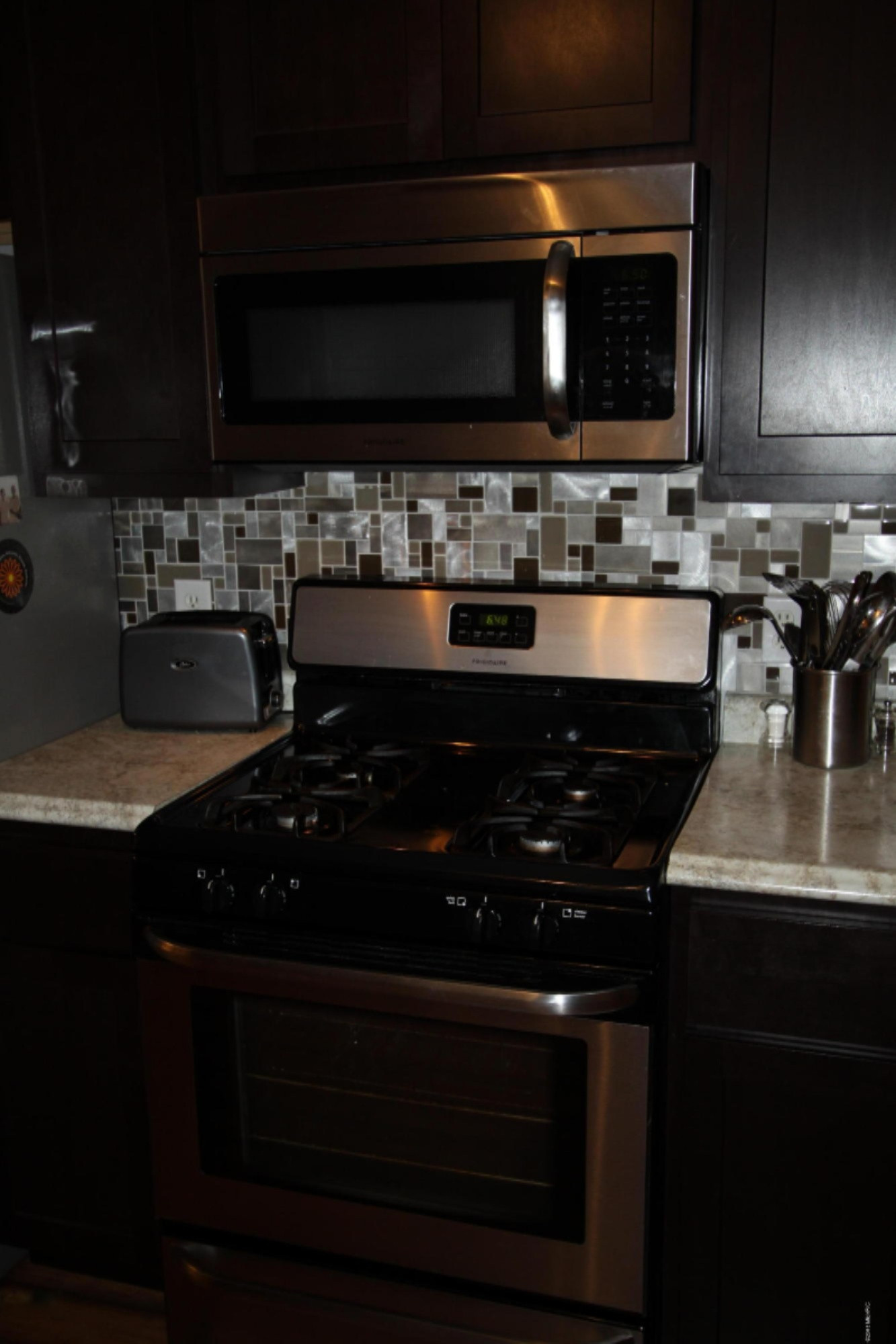 2526 Shettler Road Muskegon, MI 49444 - Photo 8 of 39 IMG_7412