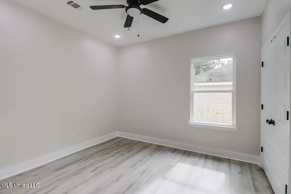 $1,775 | 13498 Dee Avenue, Gulfport, MS 39503