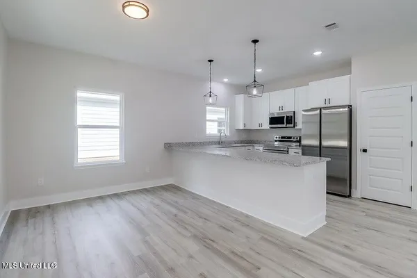 $1,775 | 13498 Dee Avenue, Gulfport, MS 39503