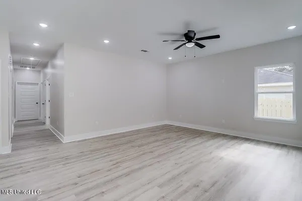 $1,775 | 13498 Dee Avenue, Gulfport, MS 39503