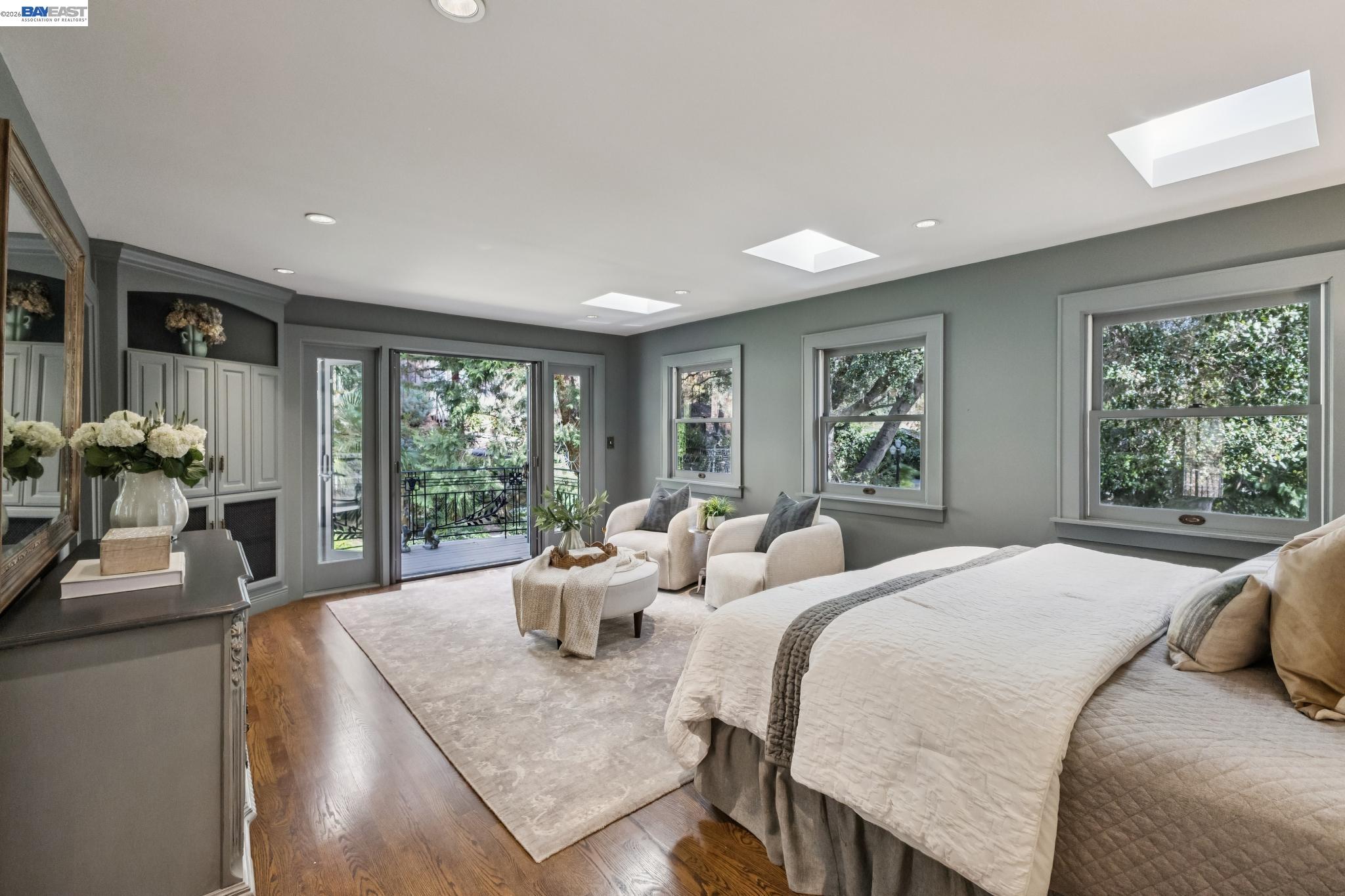 270 Kilkare Road Sunol, CA 94586 - Photo 31 of 61 Gallery Image 31