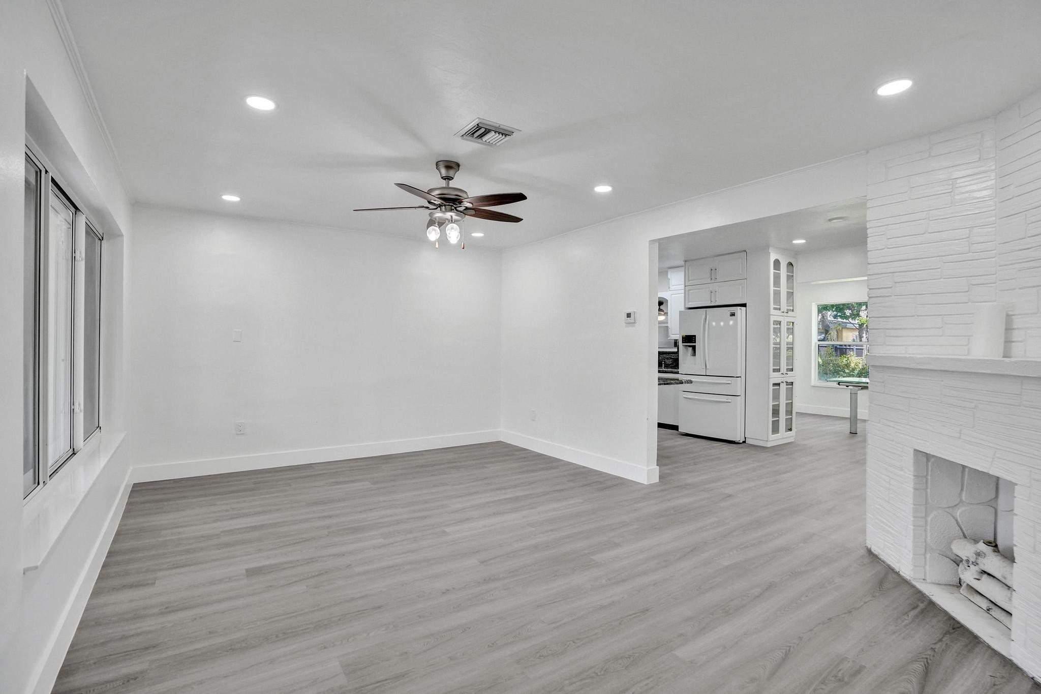 7341 Meridian Street Miramar, FL 33023 - Photo 14 of 74 Photo 14