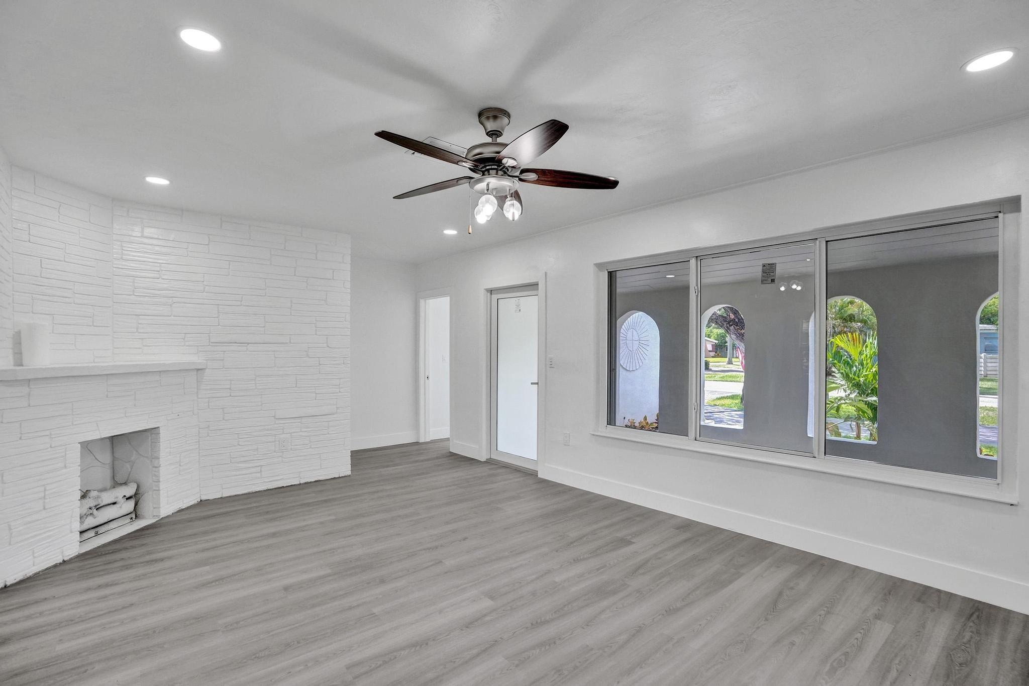 7341 Meridian Street Miramar, FL 33023 - Photo 17 of 74 Photo 17
