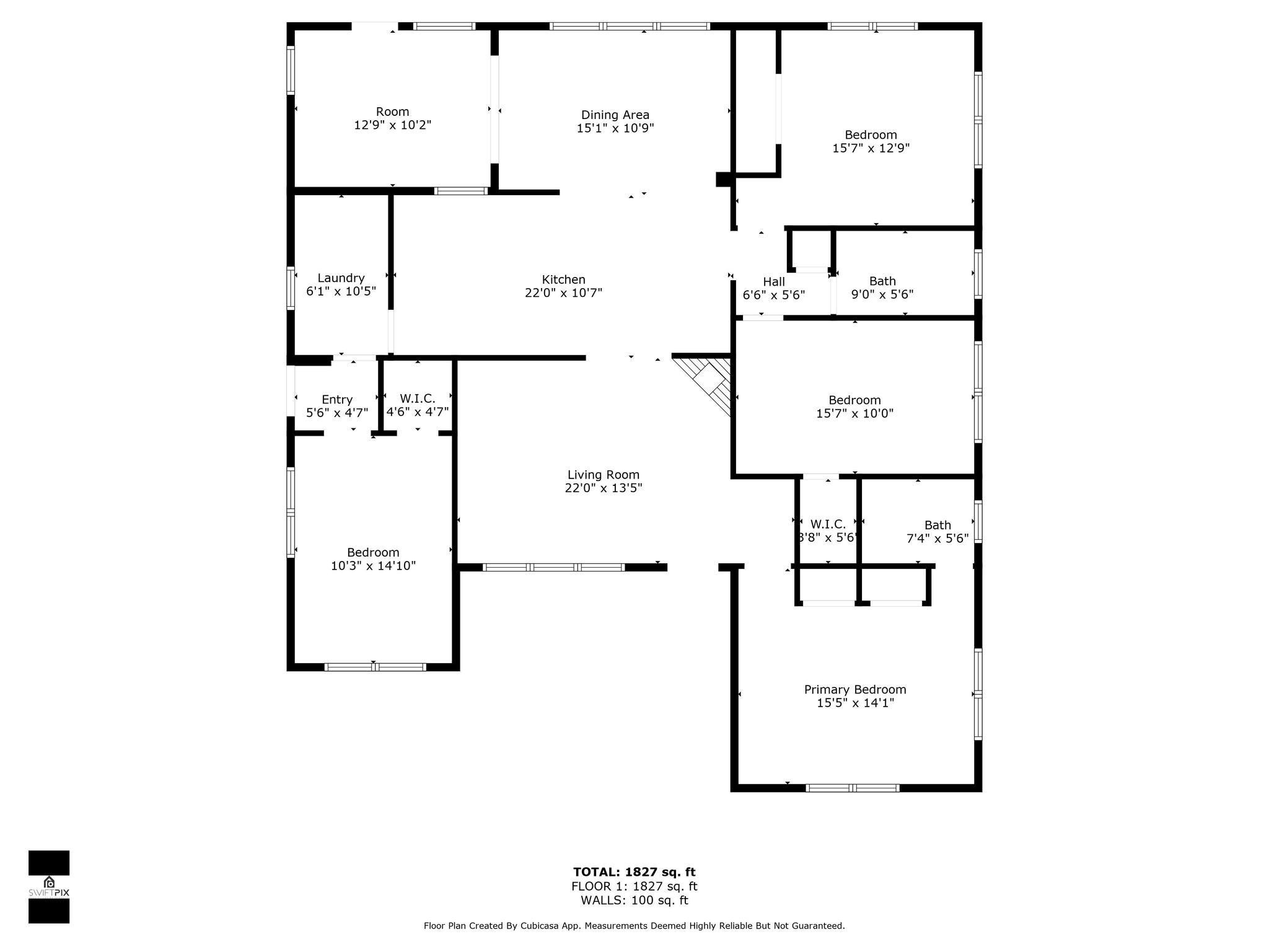 7341 Meridian Street Miramar, FL 33023 - Photo 2 of 74 Photo 2