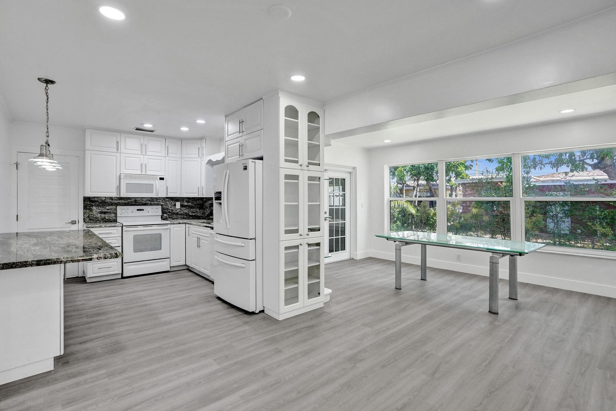 7341 Meridian Street Miramar, FL 33023 - Photo 21 of 74 Photo 21