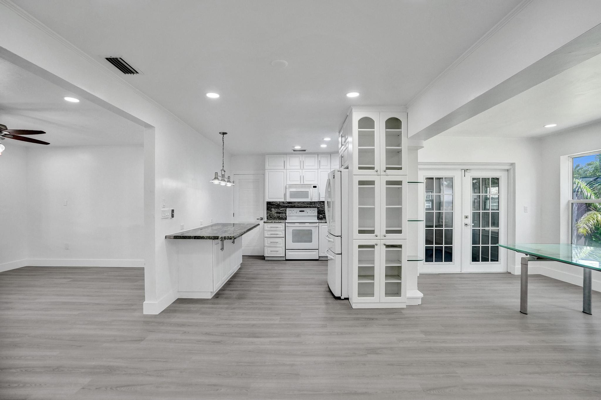 7341 Meridian Street Miramar, FL 33023 - Photo 22 of 74 Photo 22