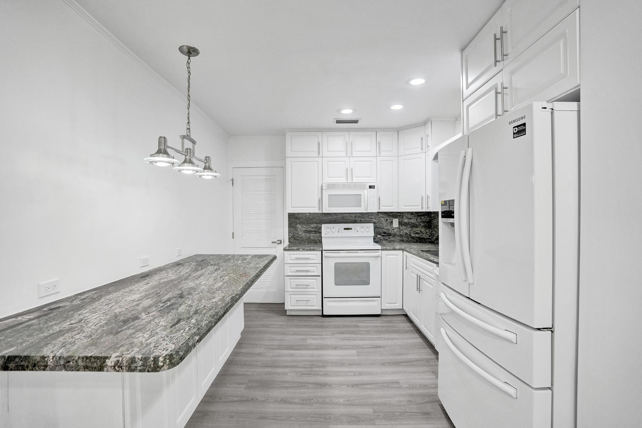 7341 Meridian Street Miramar, FL 33023 - Photo 23 of 74 Photo 23