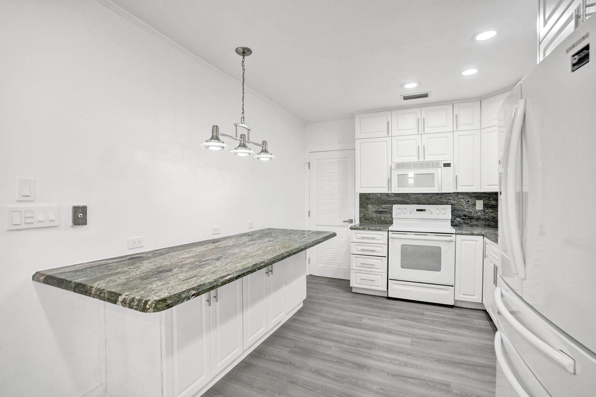 7341 Meridian Street Miramar, FL 33023 - Photo 24 of 74 Photo 24