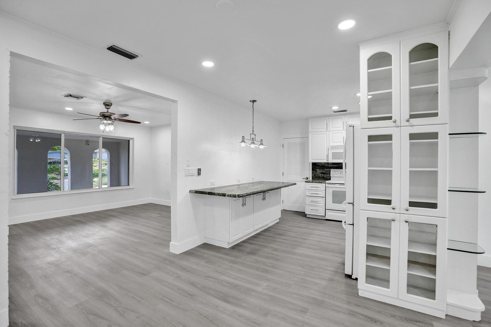 7341 Meridian Street Miramar, FL 33023 - Photo 26 of 74 Photo 26