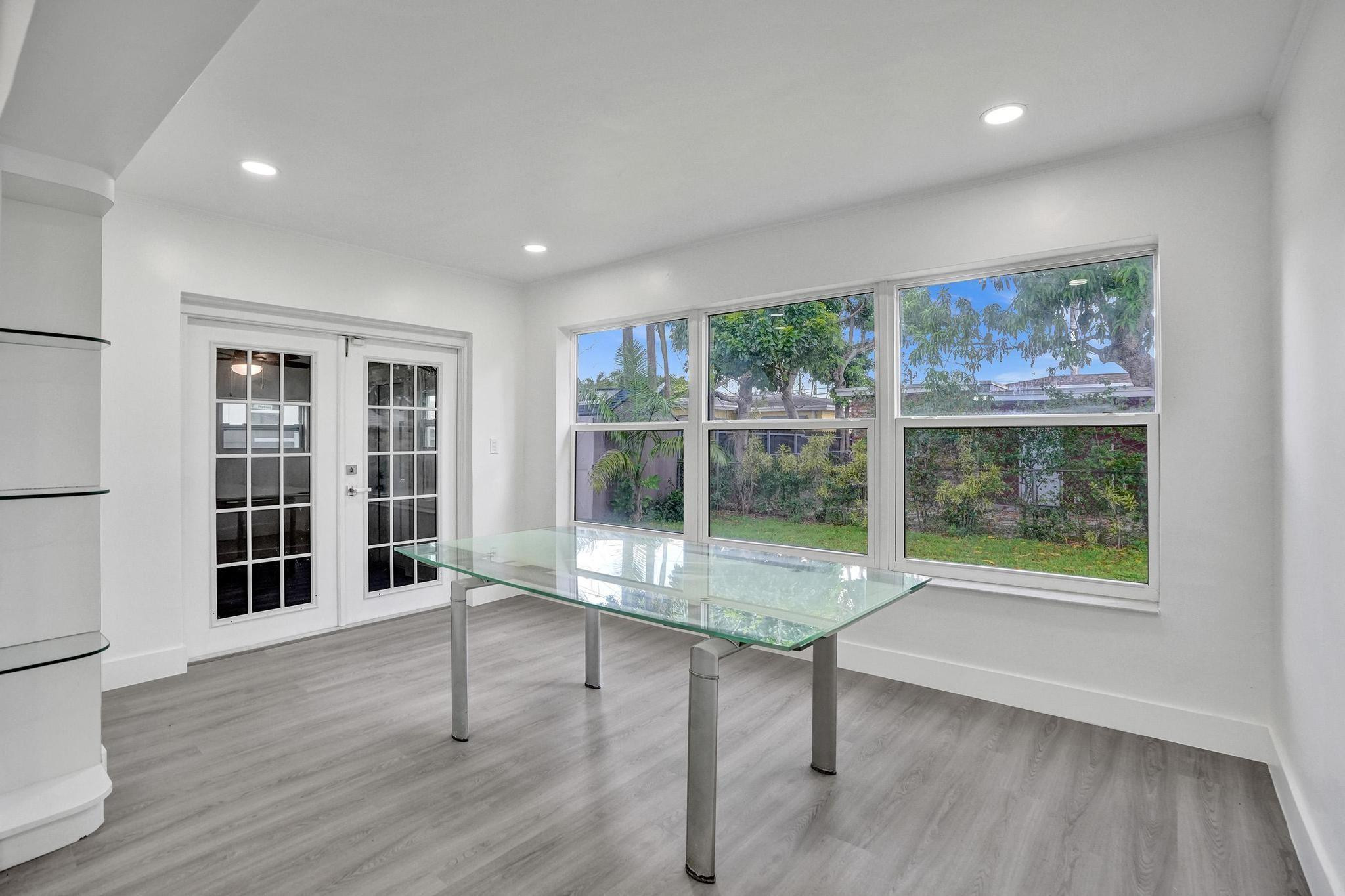 7341 Meridian Street Miramar, FL 33023 - Photo 34 of 74 Photo 34