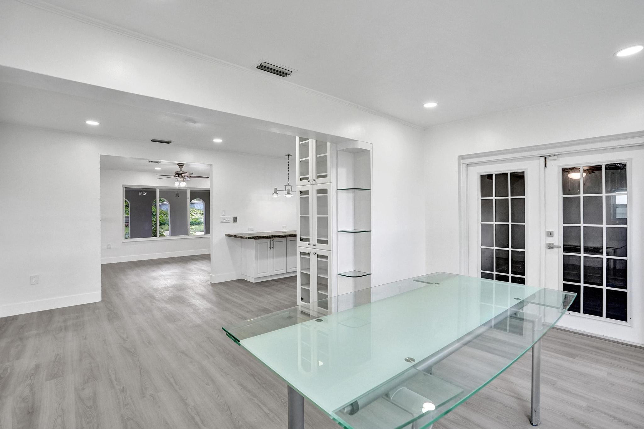 7341 Meridian Street Miramar, FL 33023 - Photo 35 of 74 Photo 35