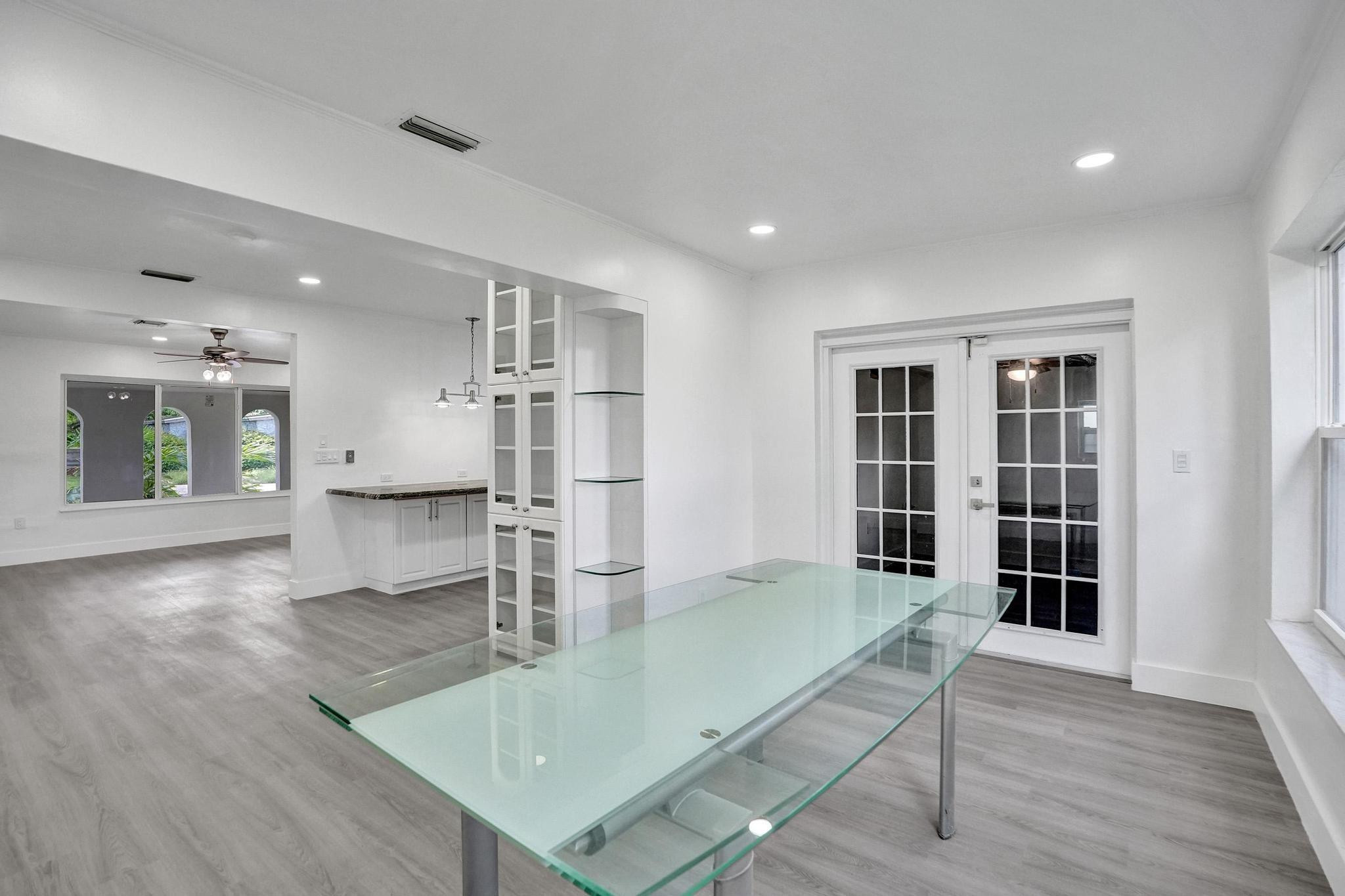 7341 Meridian Street Miramar, FL 33023 - Photo 36 of 74 Photo 36