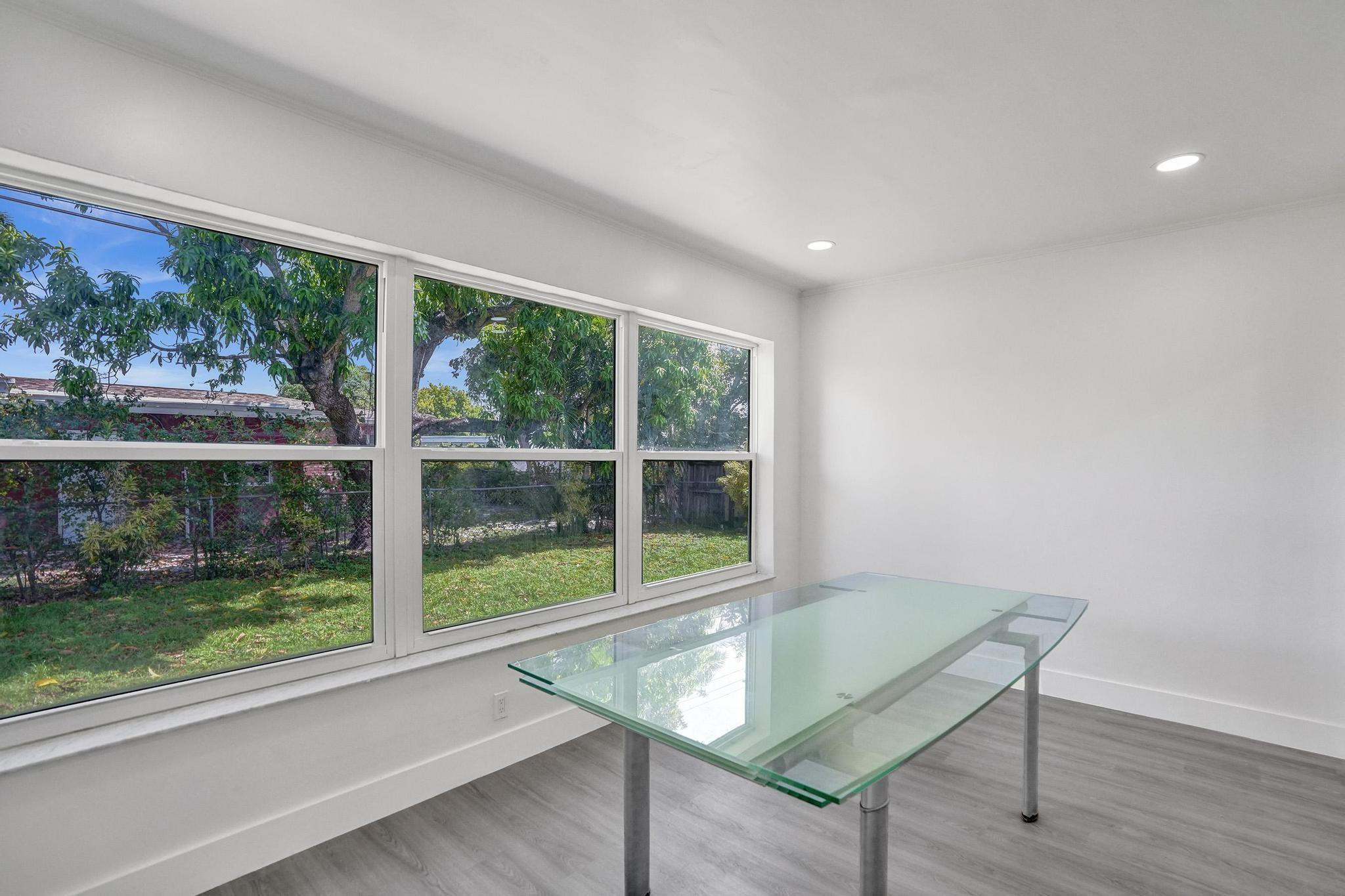 7341 Meridian Street Miramar, FL 33023 - Photo 38 of 74 Photo 38