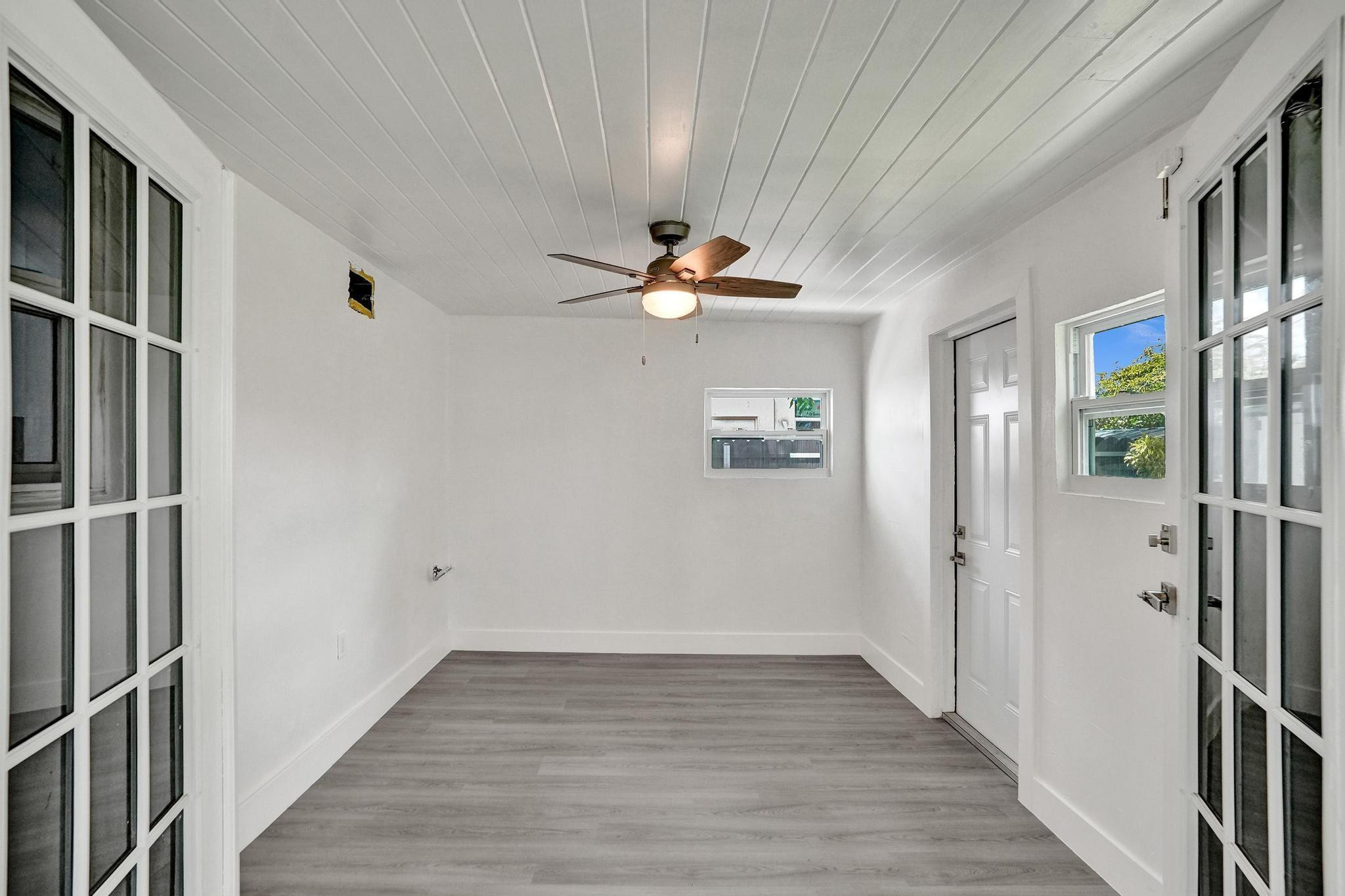 7341 Meridian Street Miramar, FL 33023 - Photo 39 of 74 Photo 39