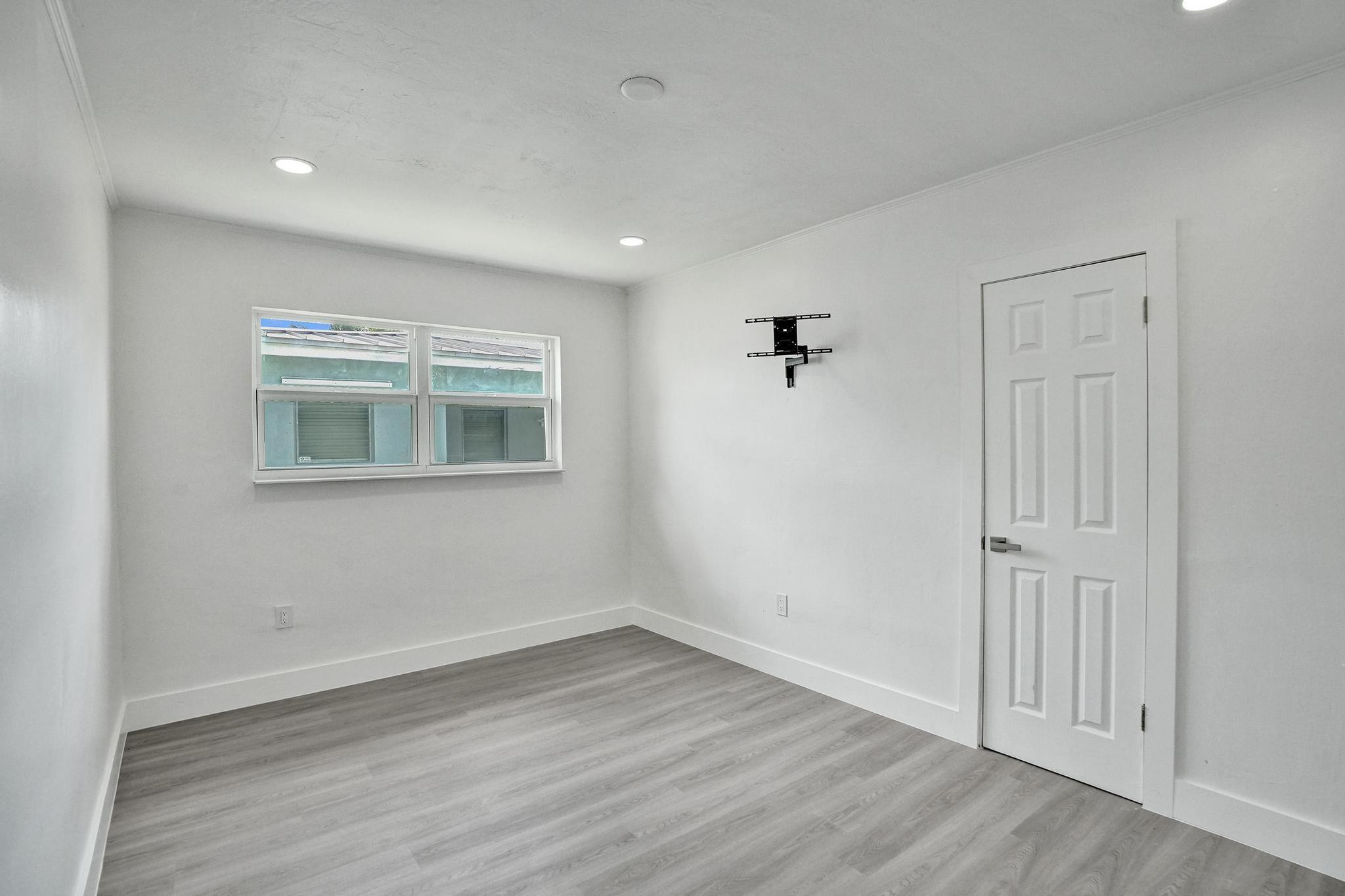 7341 Meridian Street Miramar, FL 33023 - Photo 52 of 74 Photo 52